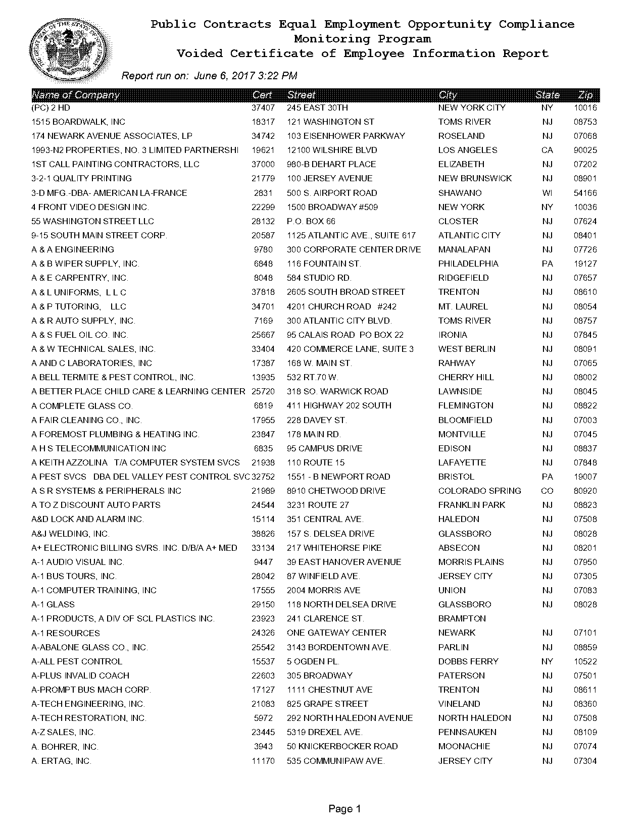 john sheehan vs liliana sheehan divorce records florida