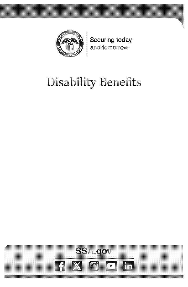 nj short term disability contact