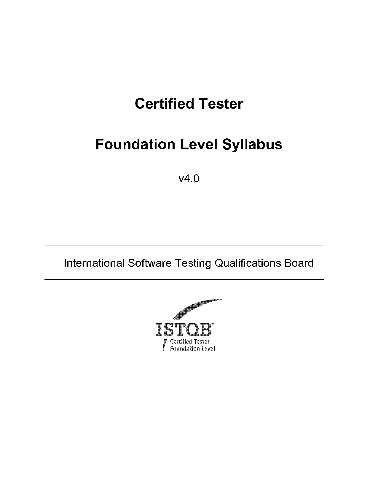 istqb certification fees india