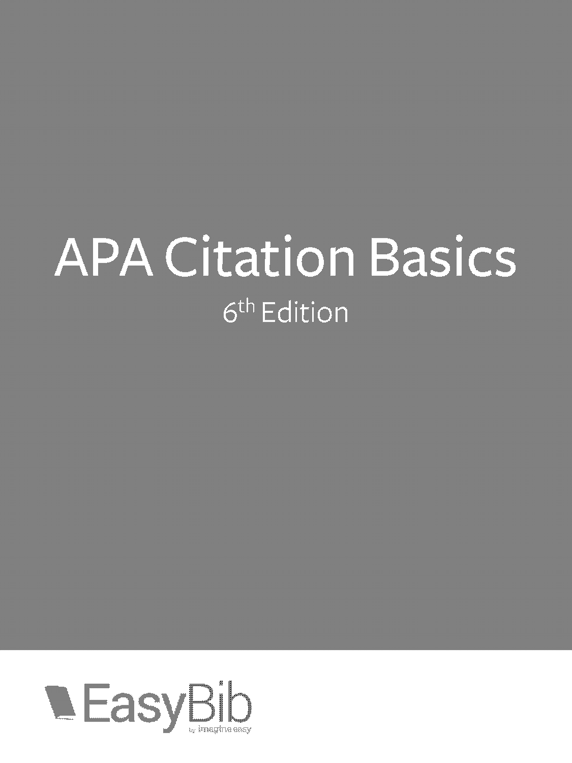 apa citing magazine articles online