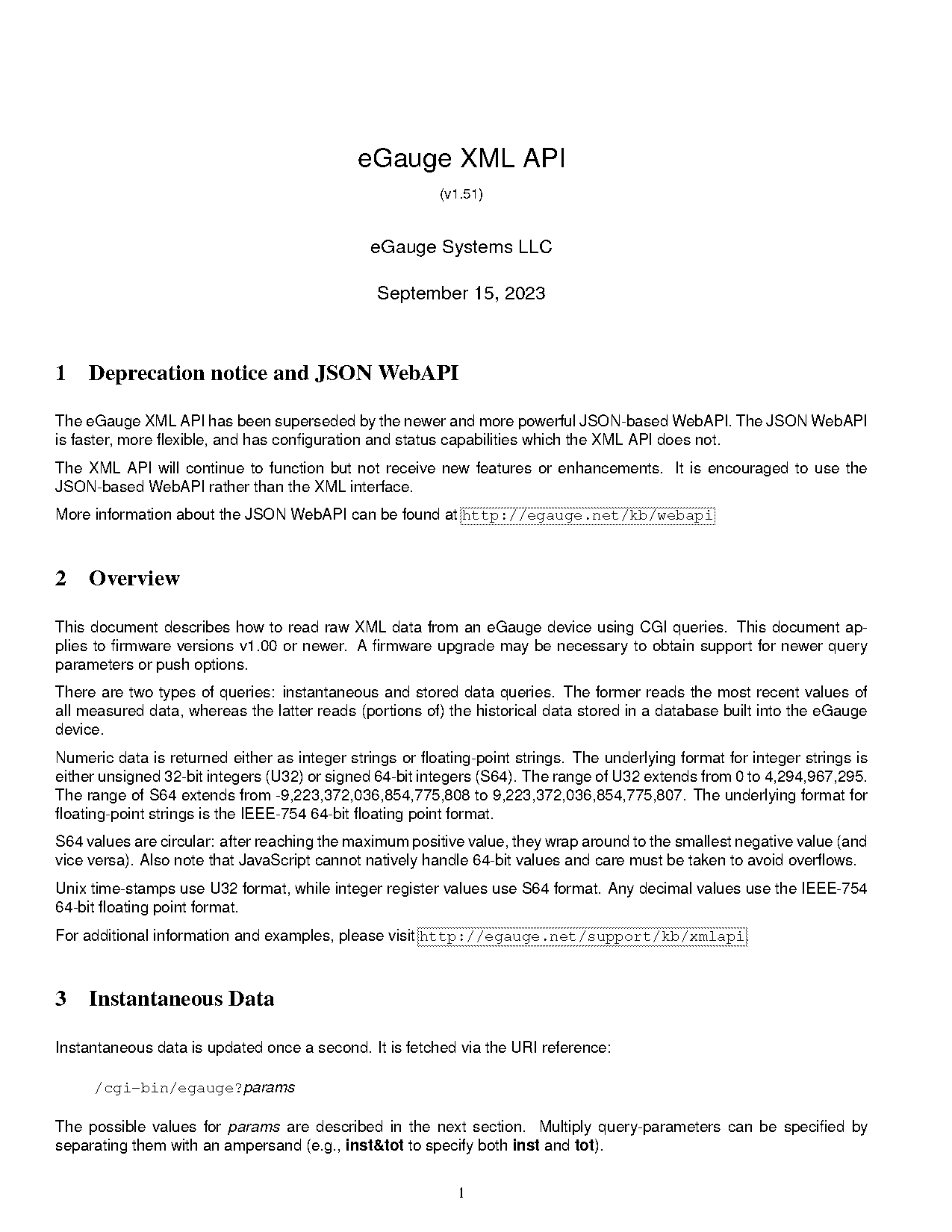 change post form value using javascript