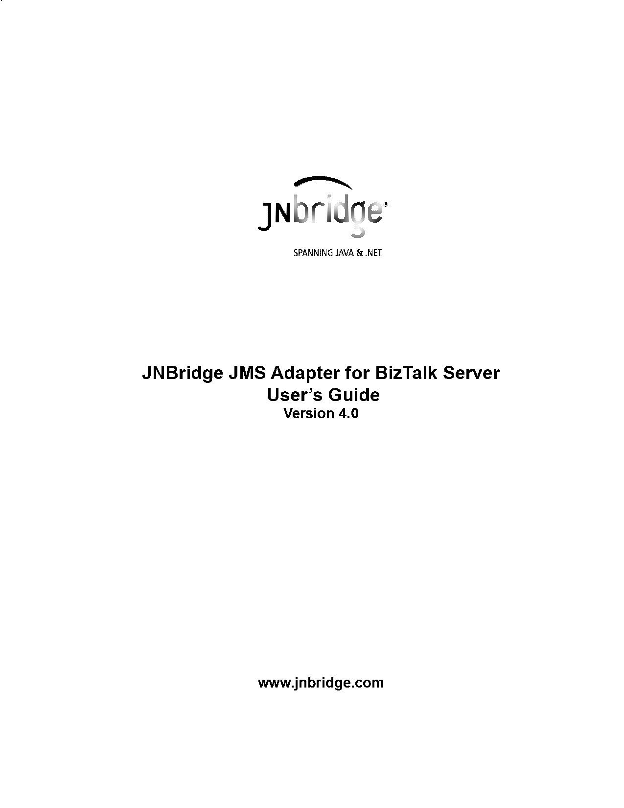 biztalk what send port uses my receive location