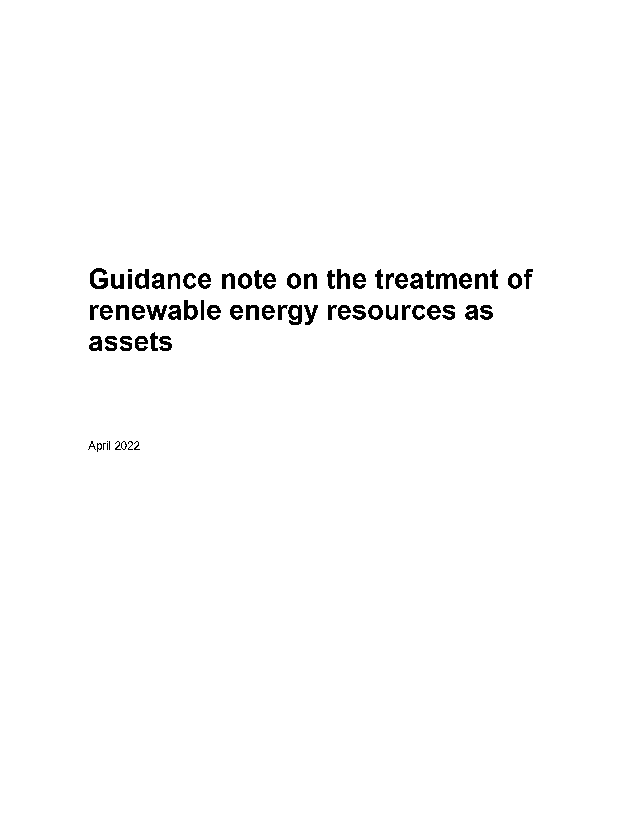 examples of renewable energy resources include