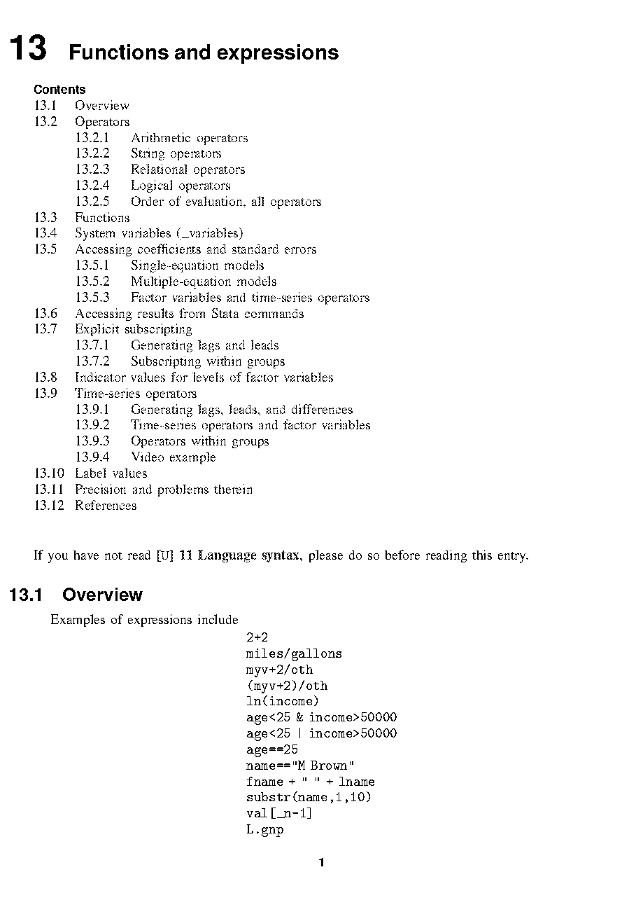 write each expression in sigma notation but do not evaluate