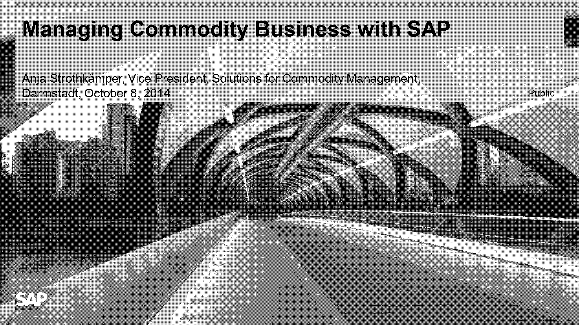 indirect procurement difference between direct and indirect procurement in sap