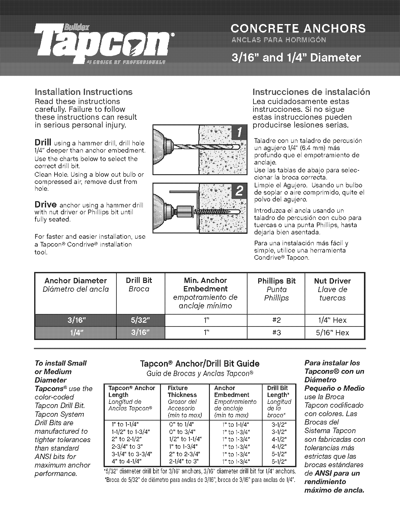 danco hydroseat installation instructions