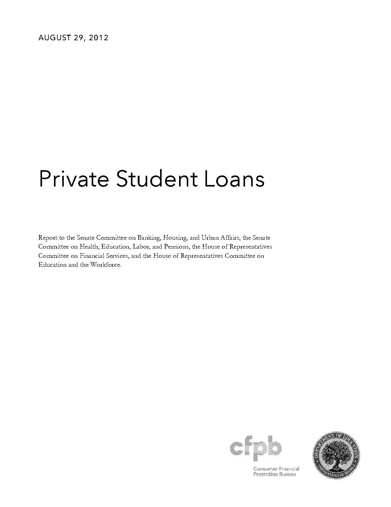 change in loan terms navient