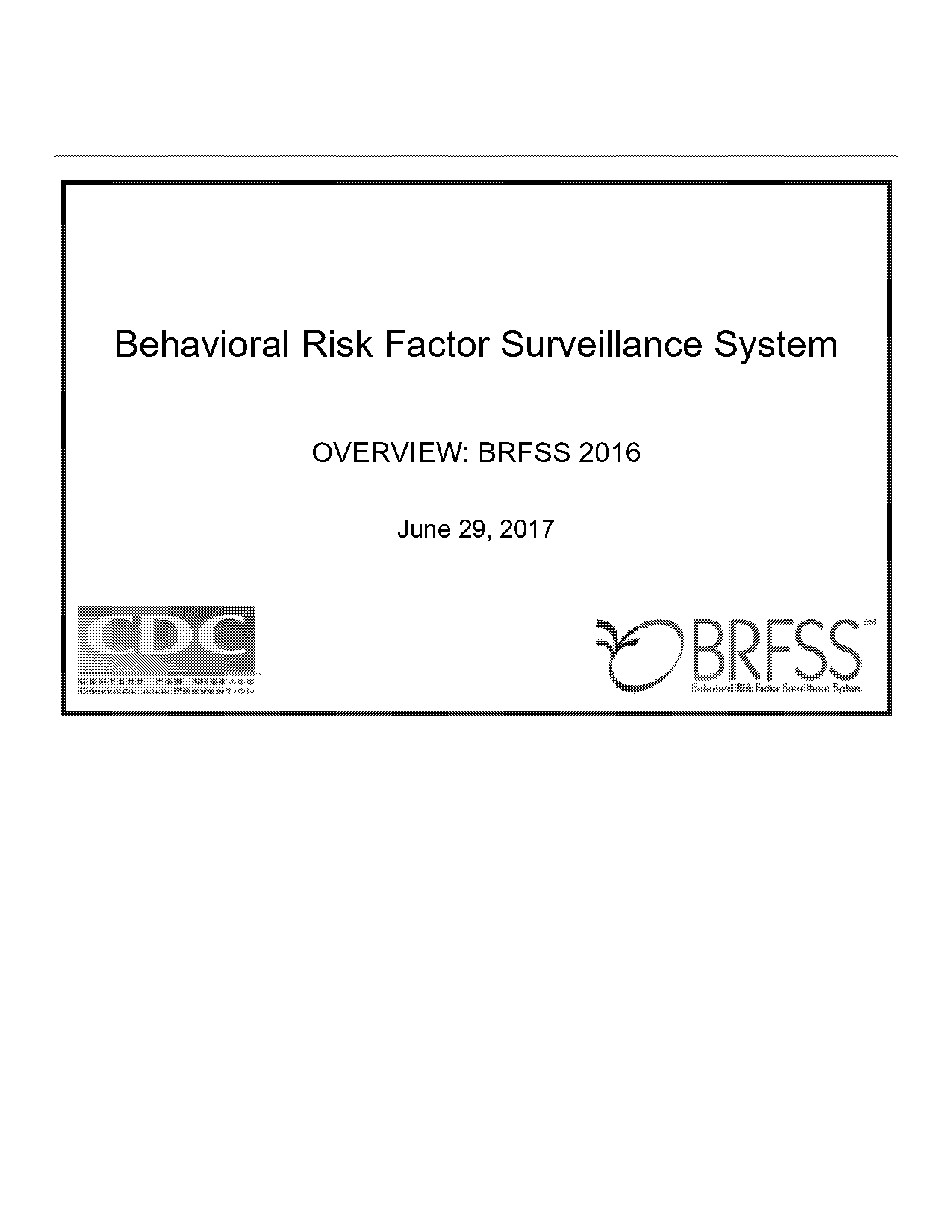 simple random sampling without sampling frame