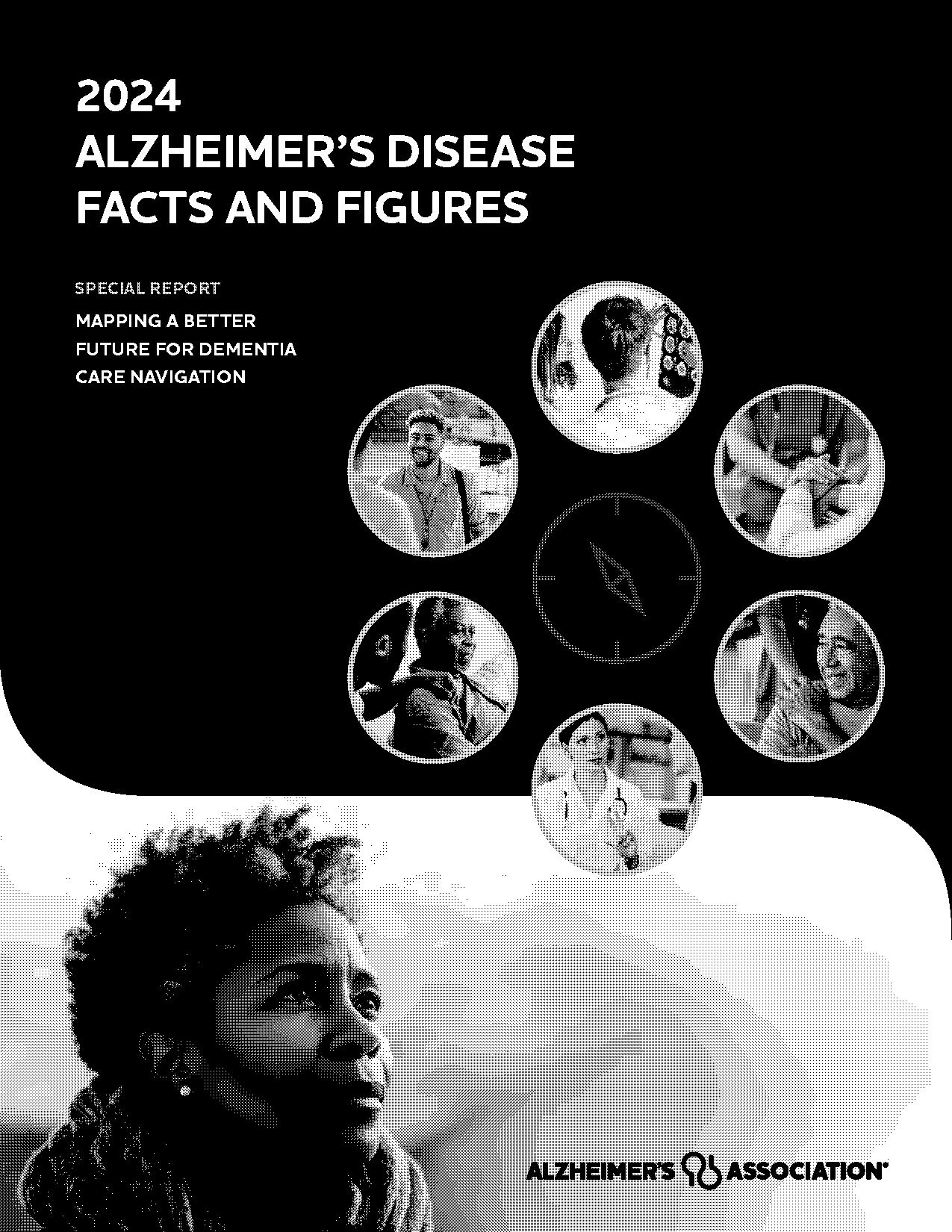 double bar graph in black and whte worksheets