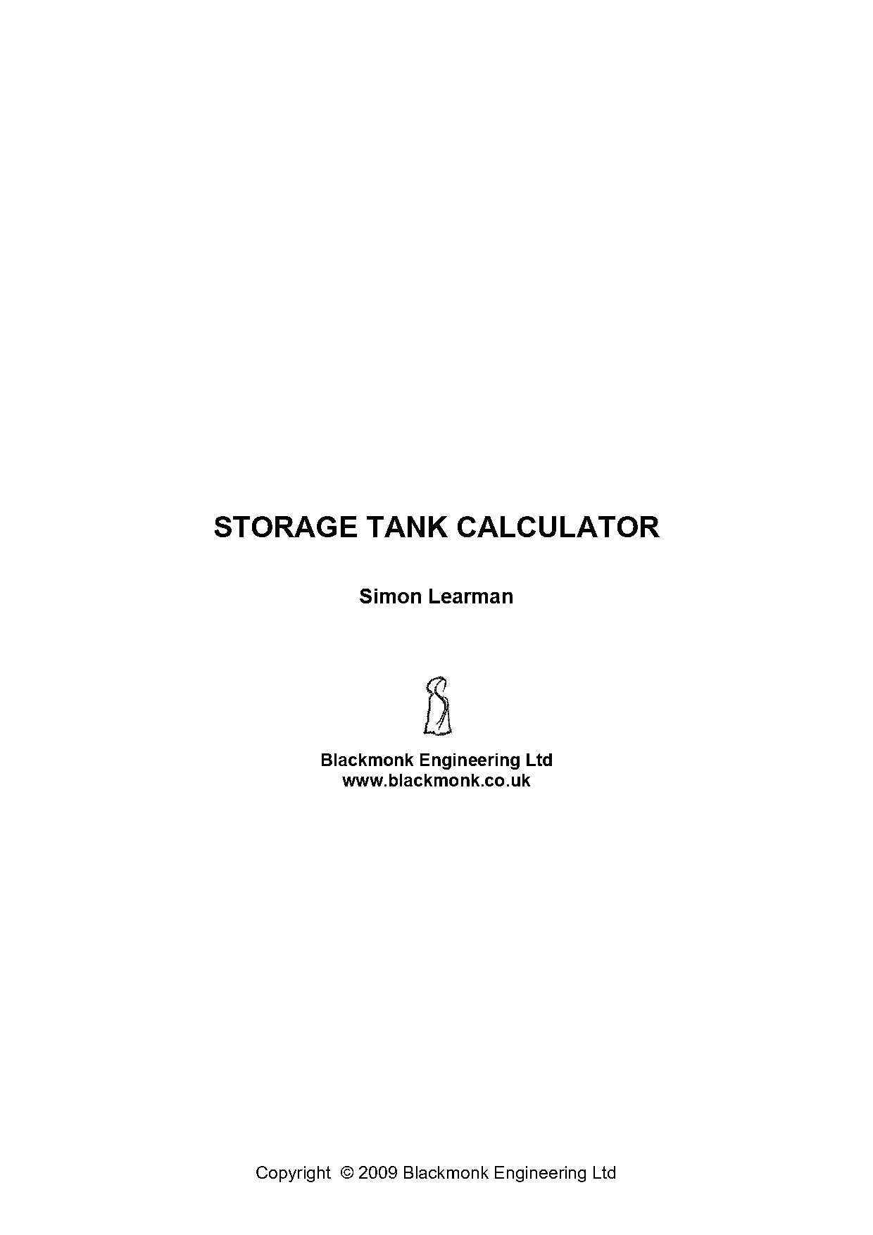 handbook of storage tank pdf