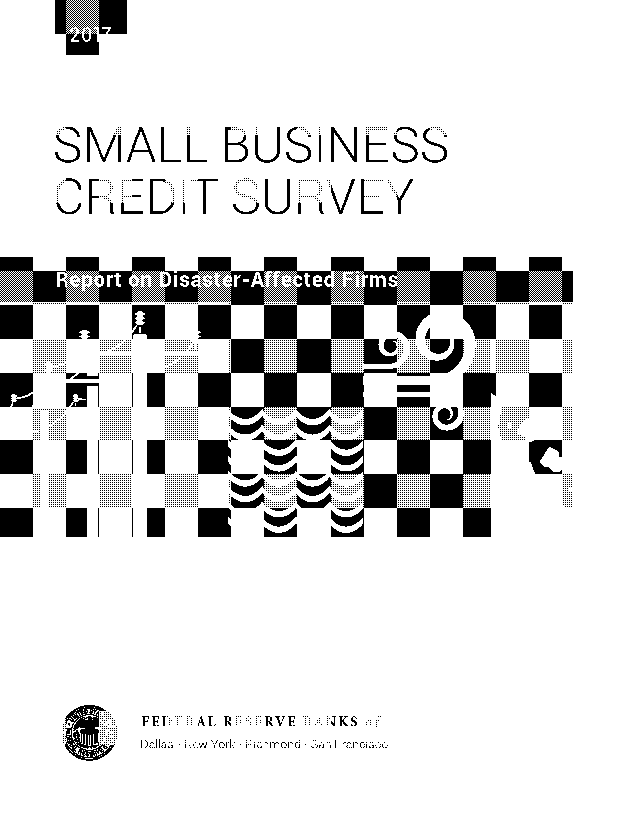 harvey building products credit application