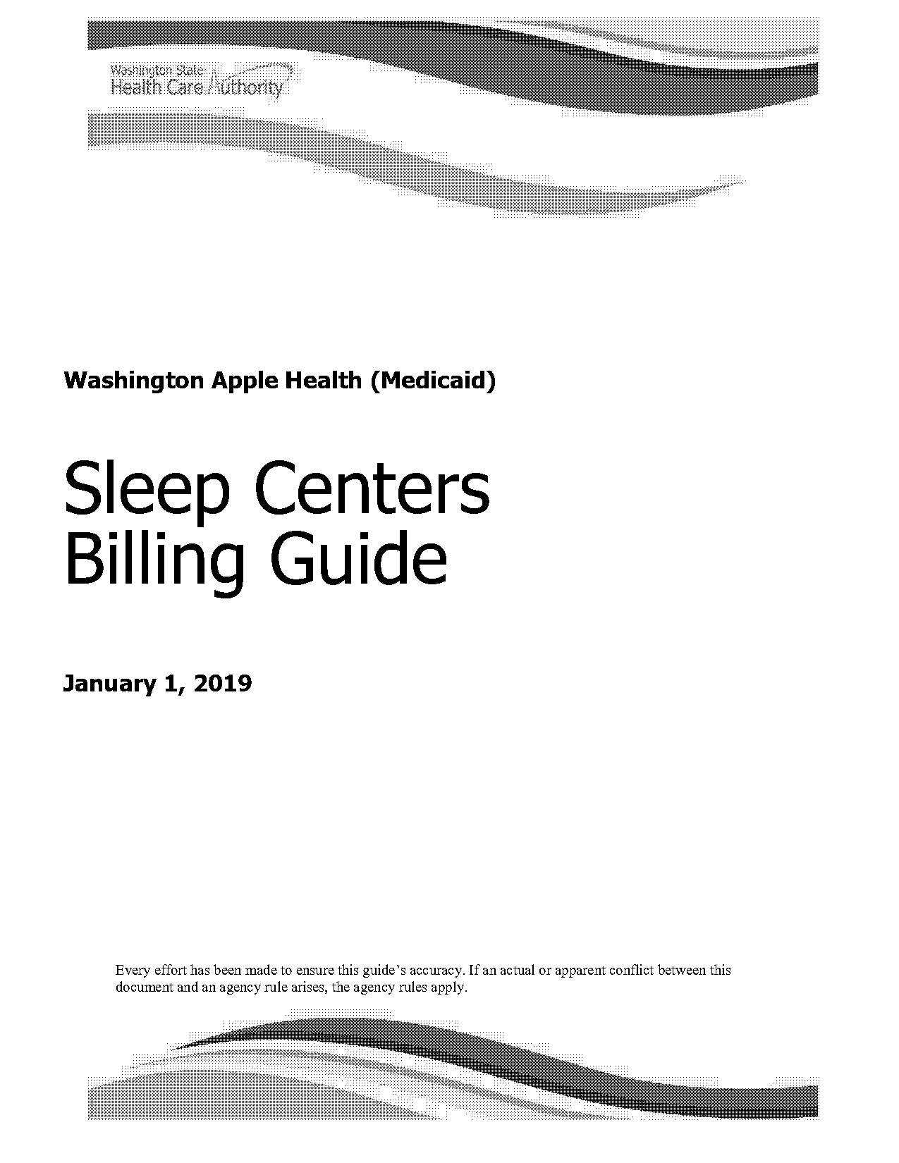 renew sleep device cost