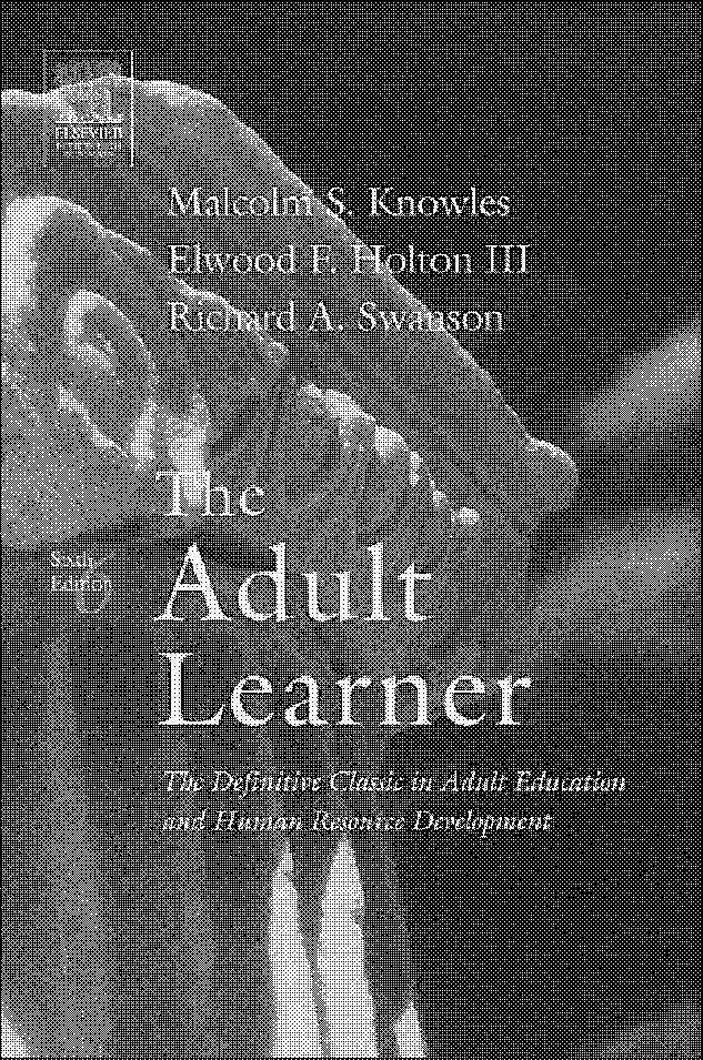 adult development and aging seventh edition online pdf