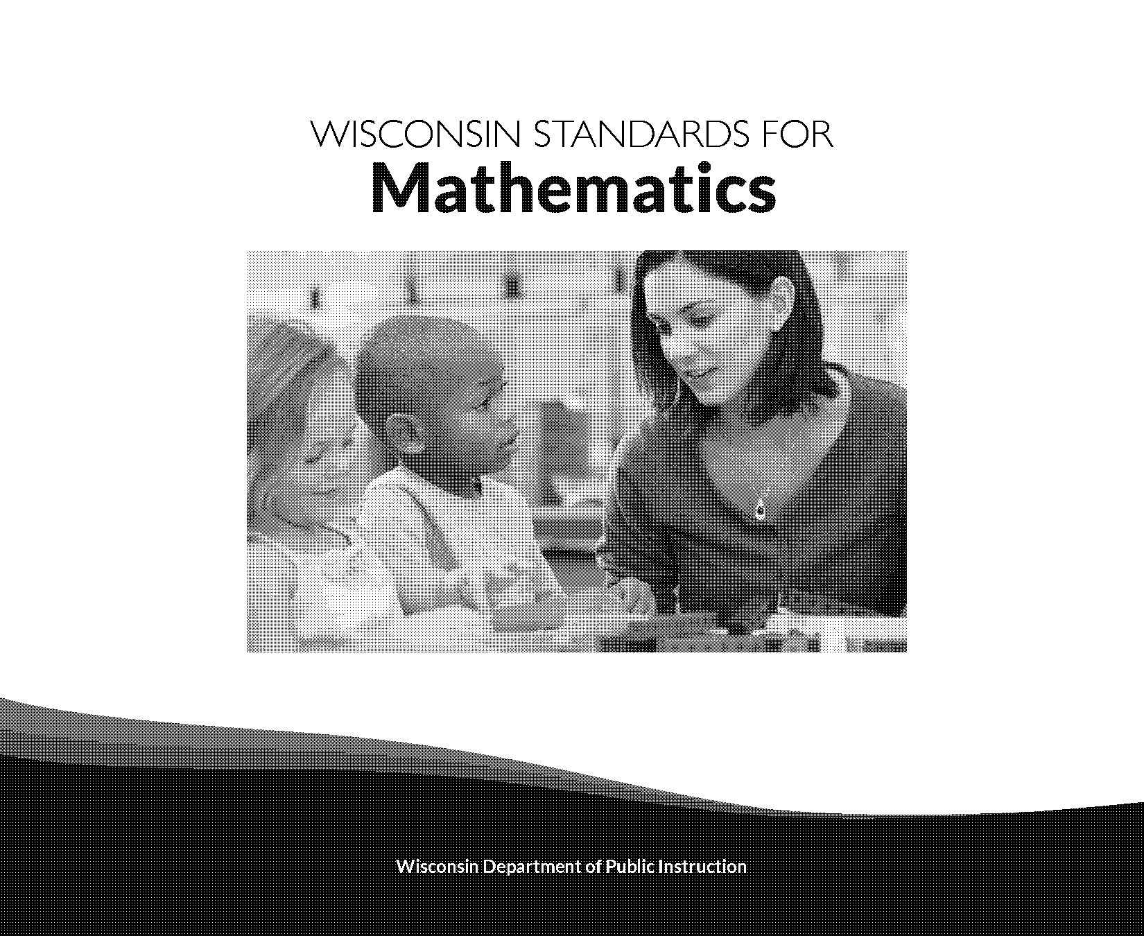 adding and subtracting rational expressions worksheet answers math aids