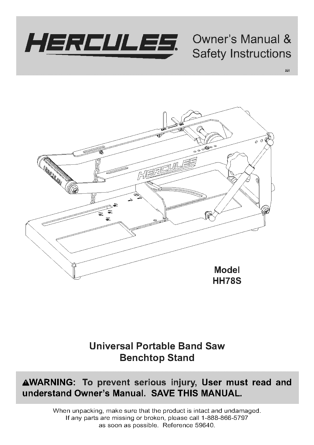 dewalt table saw miter channel