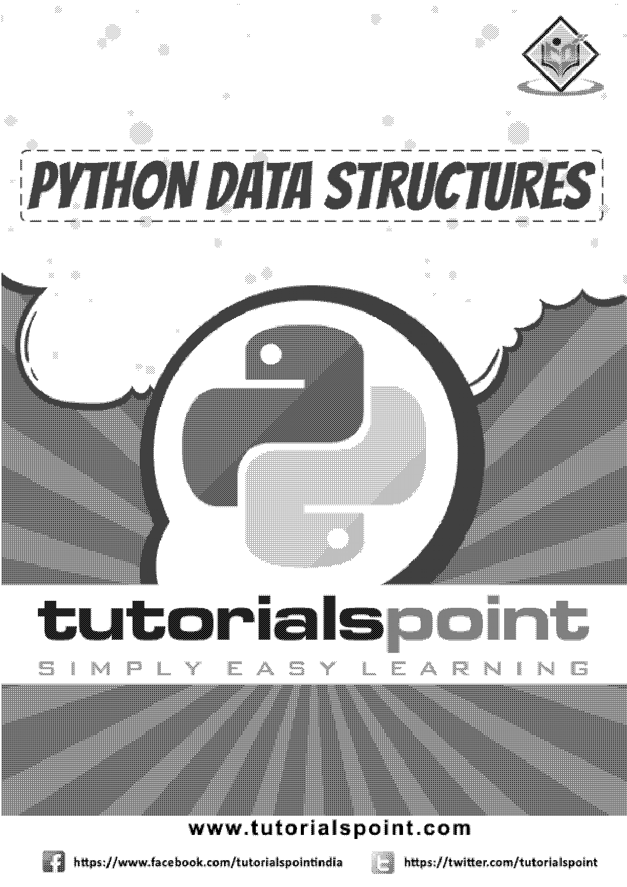 application of stack in data structure tutorialspoint