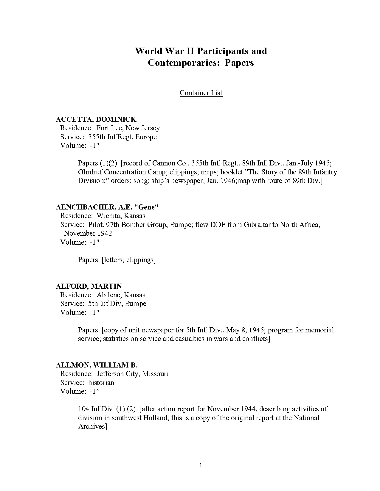 german and dutch terms used by police ko trainers