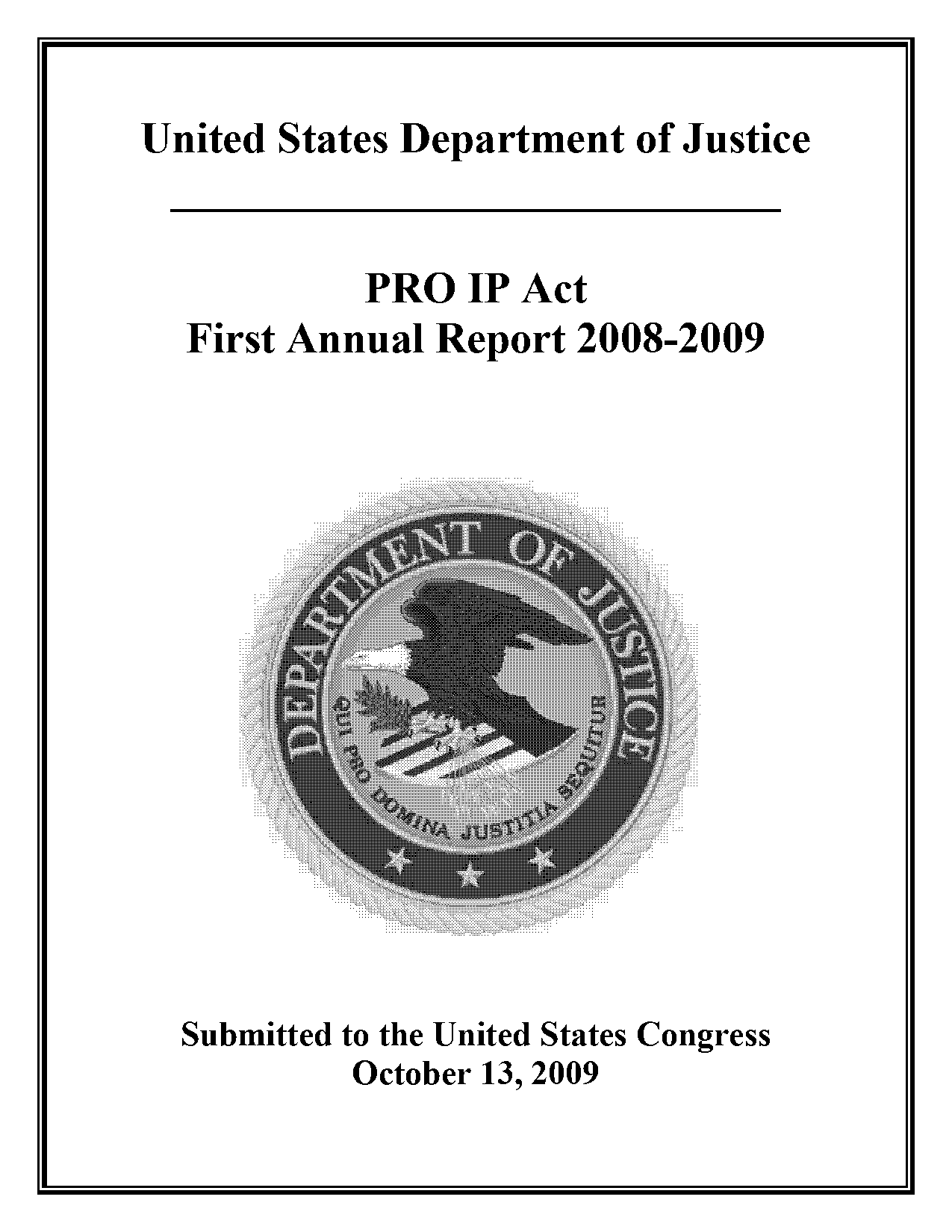 intellectual property act summary