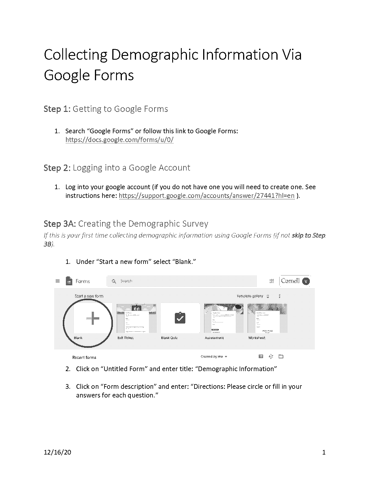 add to google sheet from form