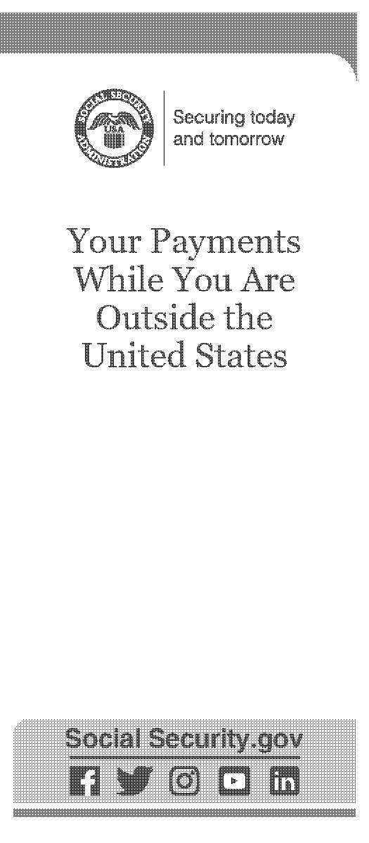 bahamas not apart of the us tax treaty