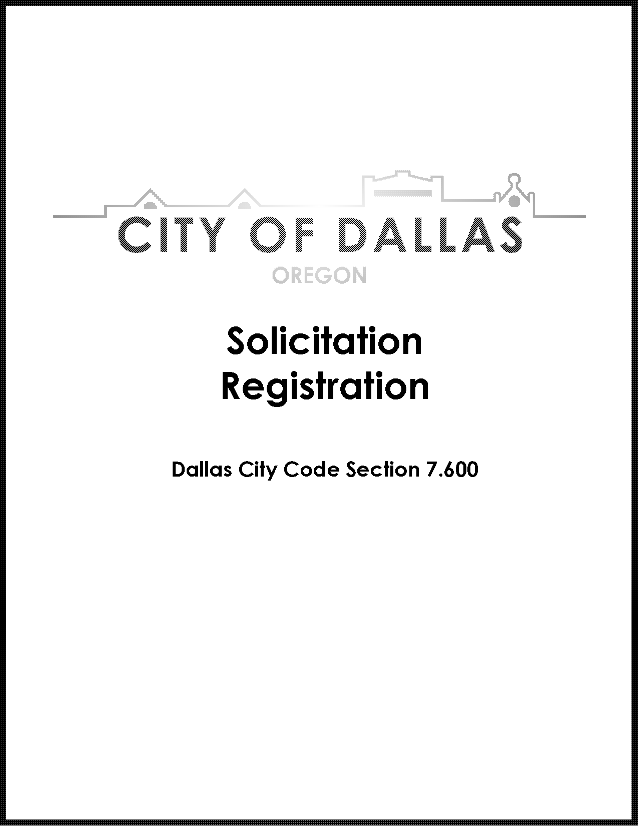 city of dallas long form birth certificate