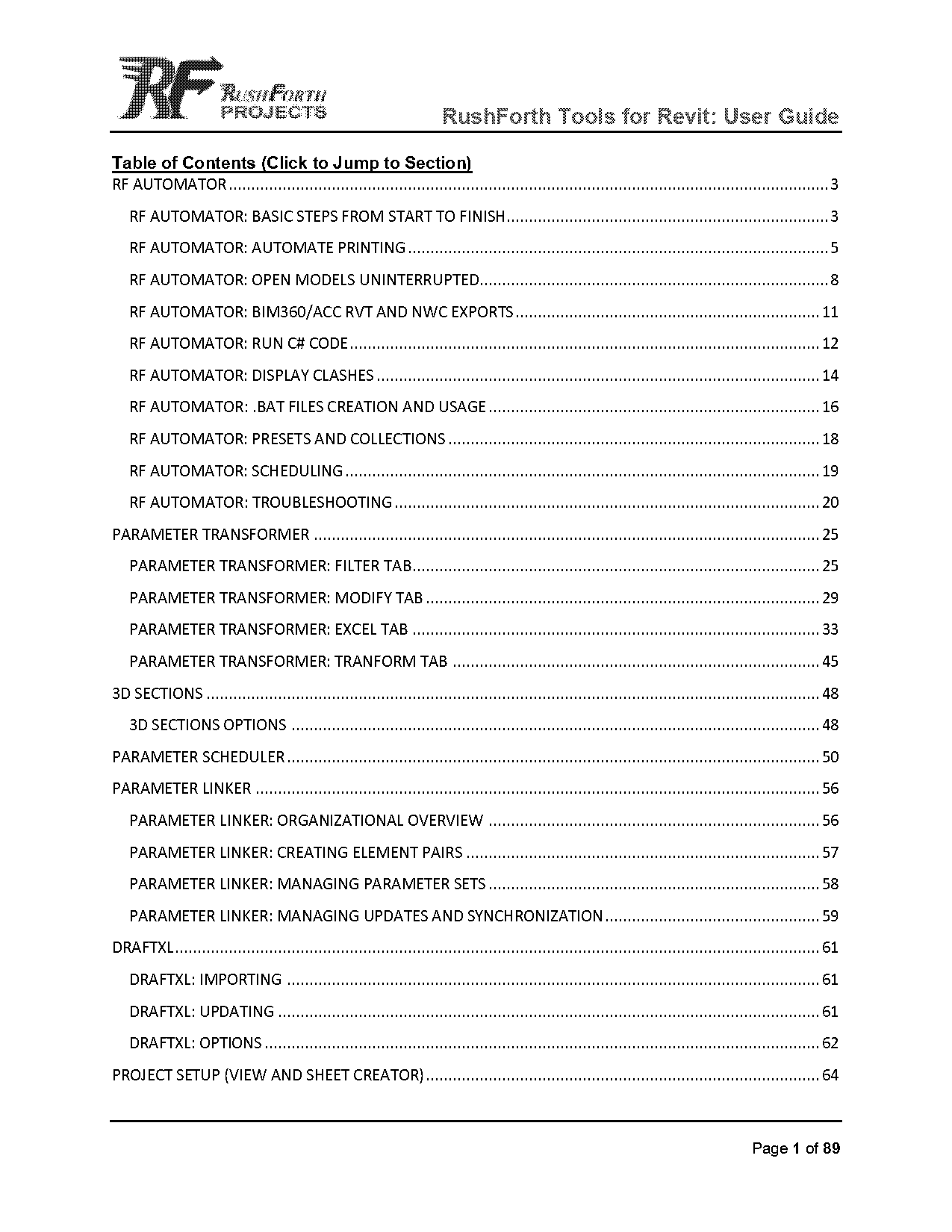 spreadsheet electrical panel template excel