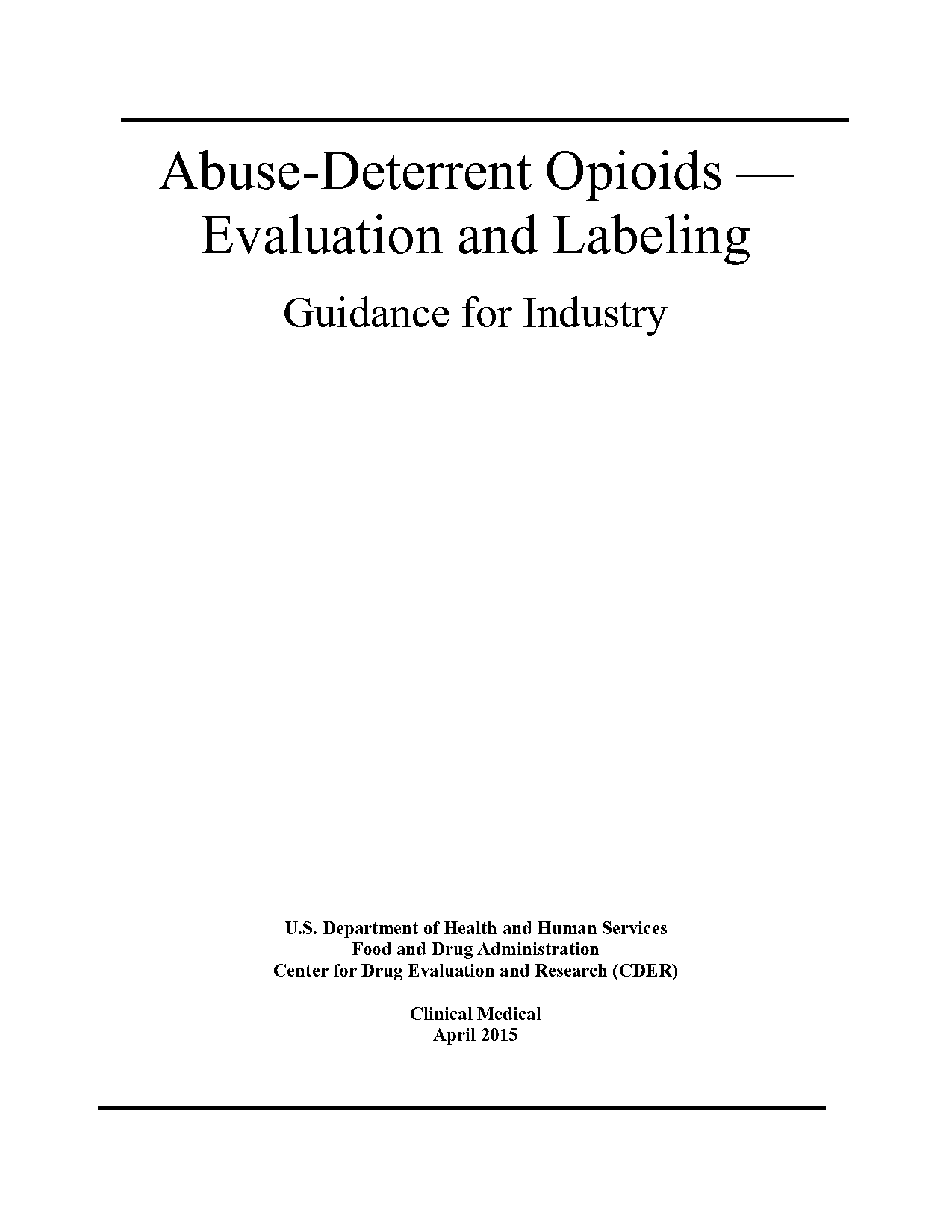 formulation and evaluation of nasal drug delivery system pdf