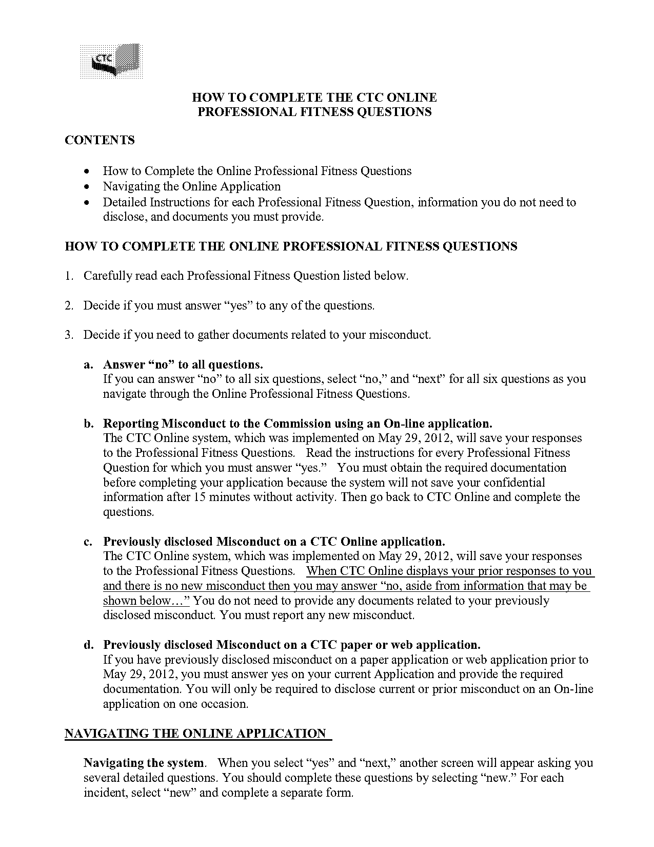 authentication request cover letter california