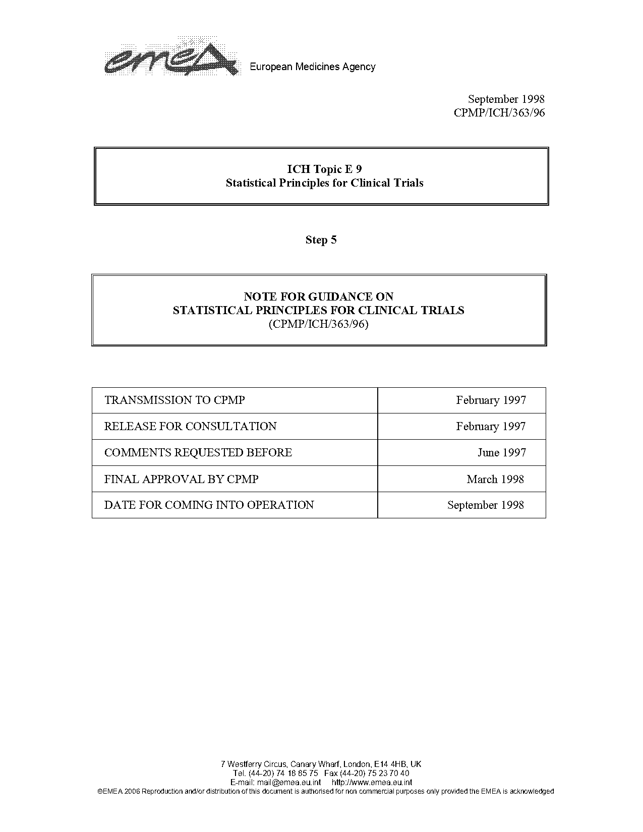 sample size calculation for interim analysis