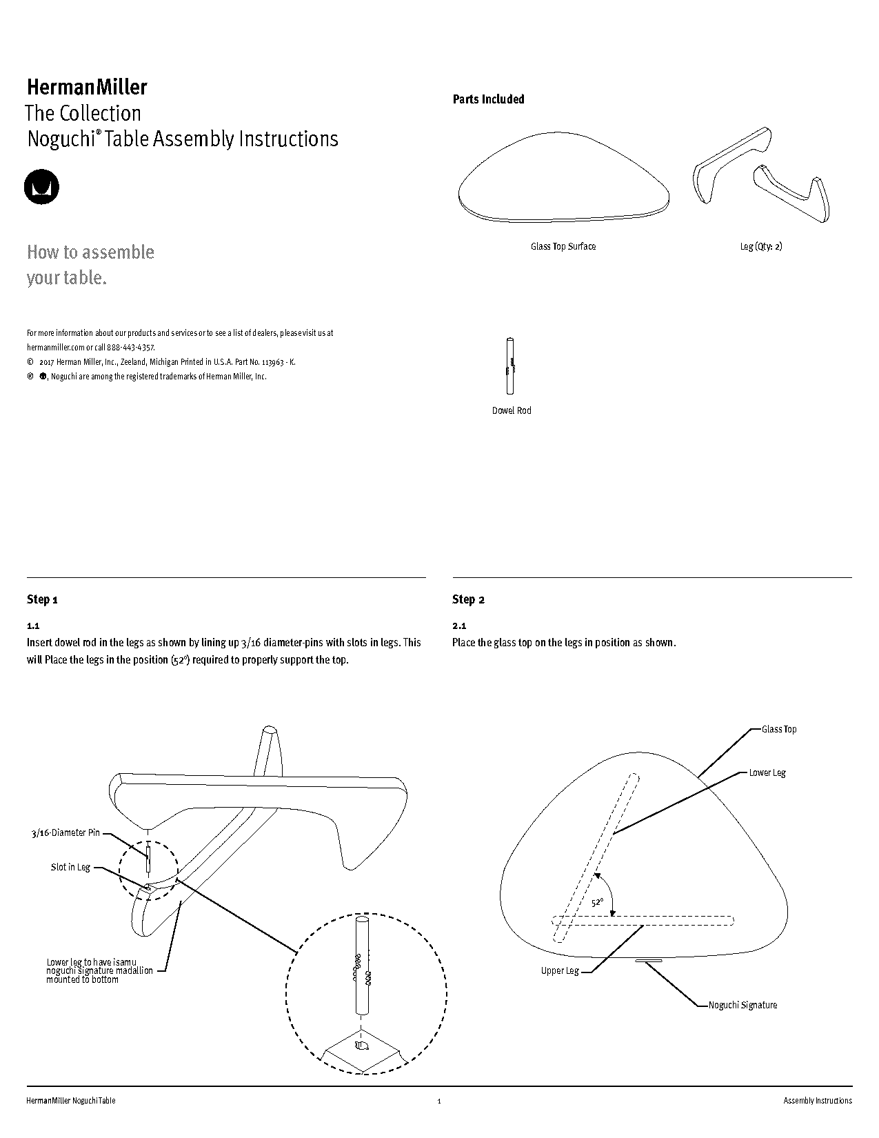 how to set a table with glasses