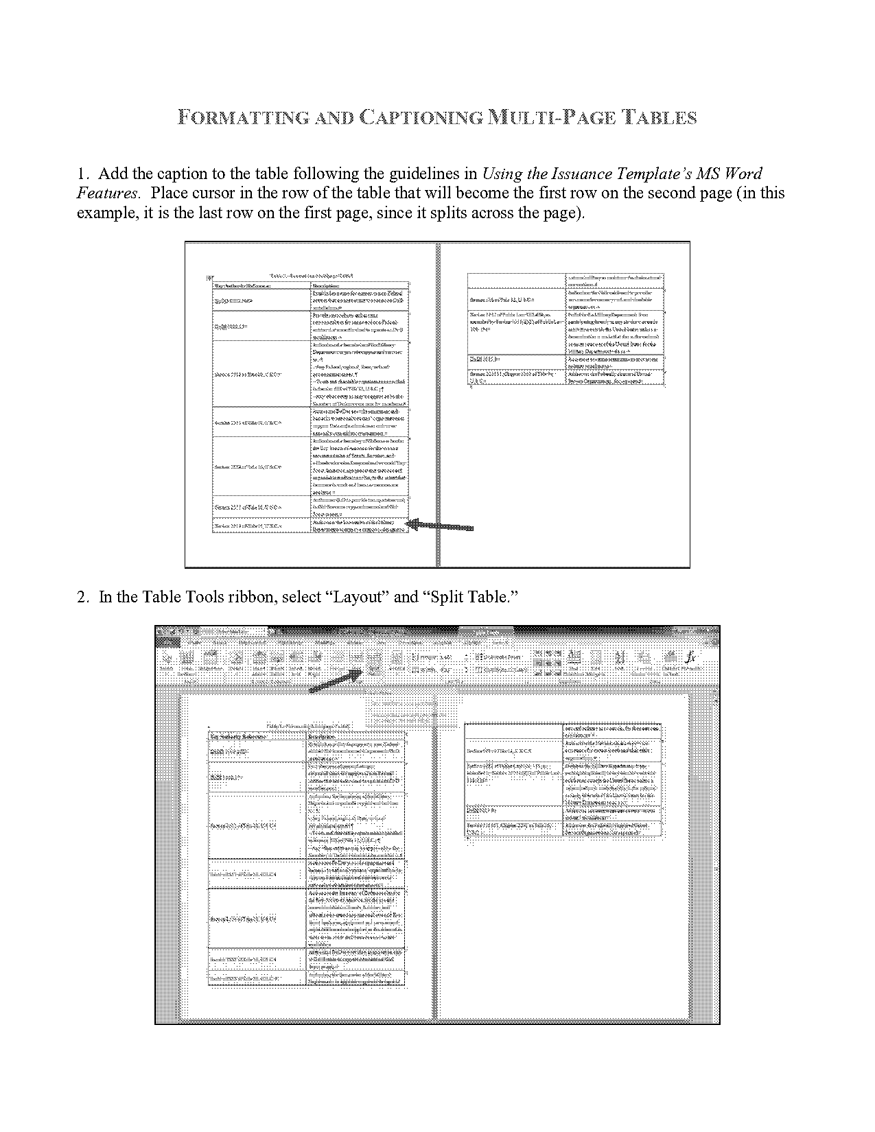 how to join two text cells in excel