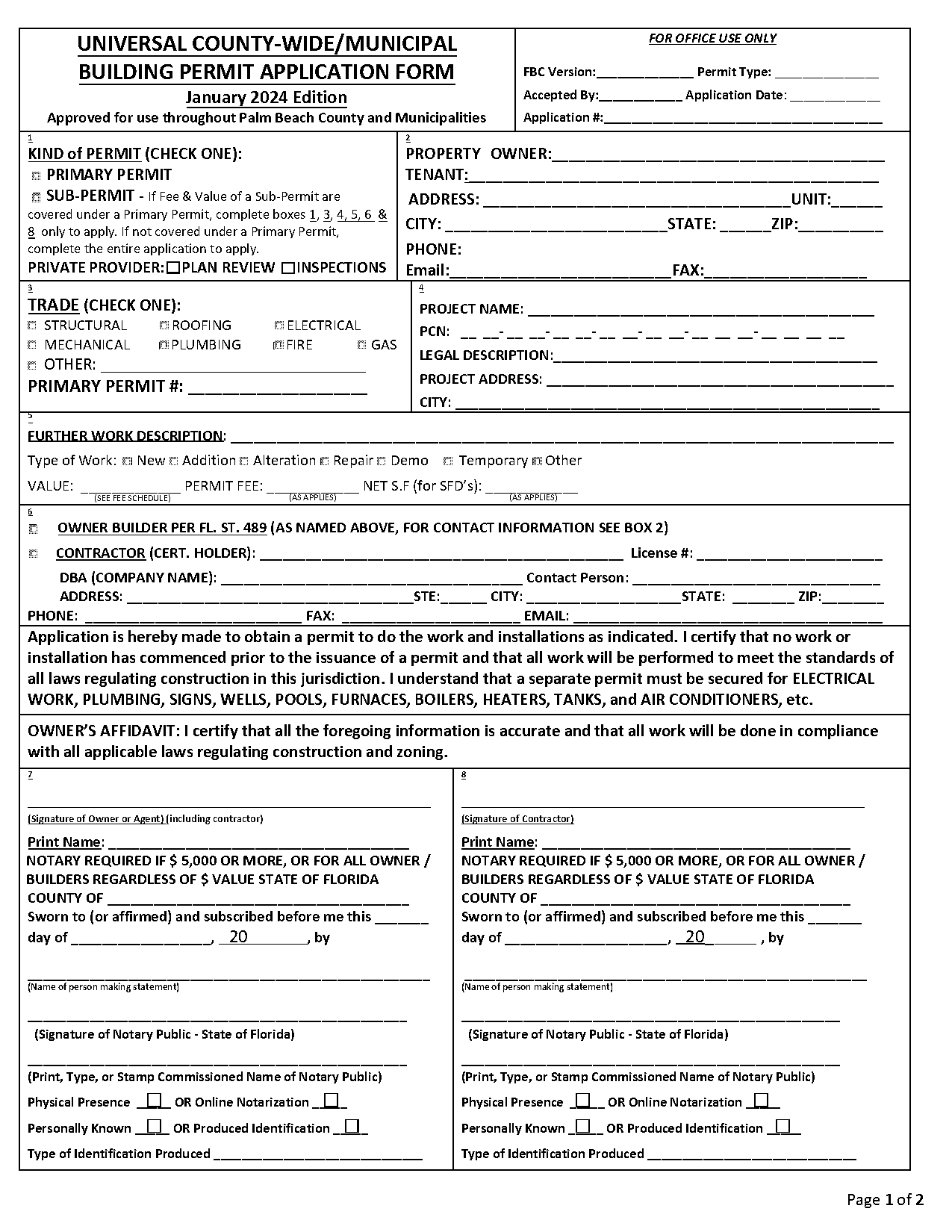 dpe construction contract template