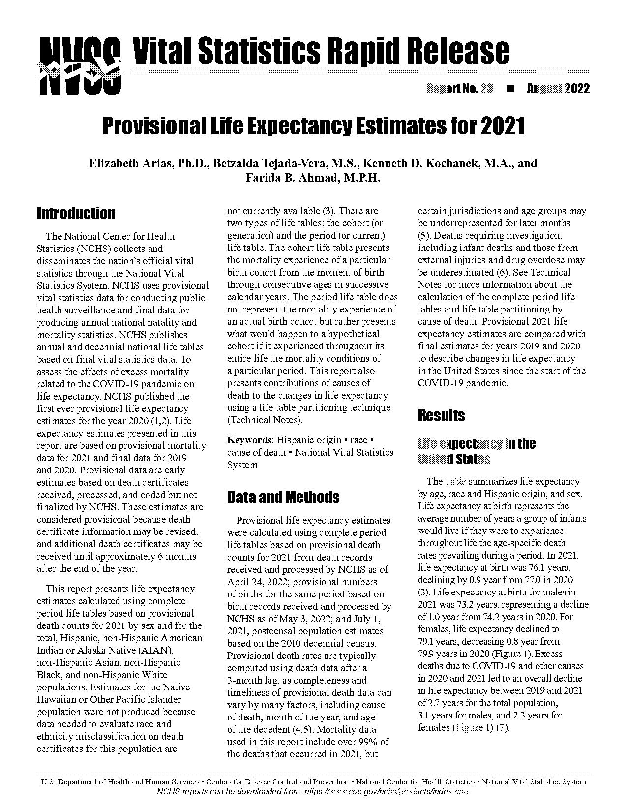 how to center complete table in word