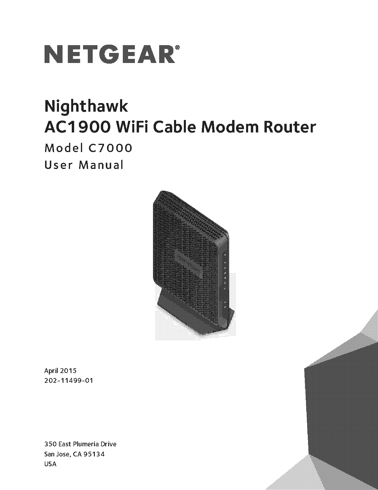 guide to buying a router modem