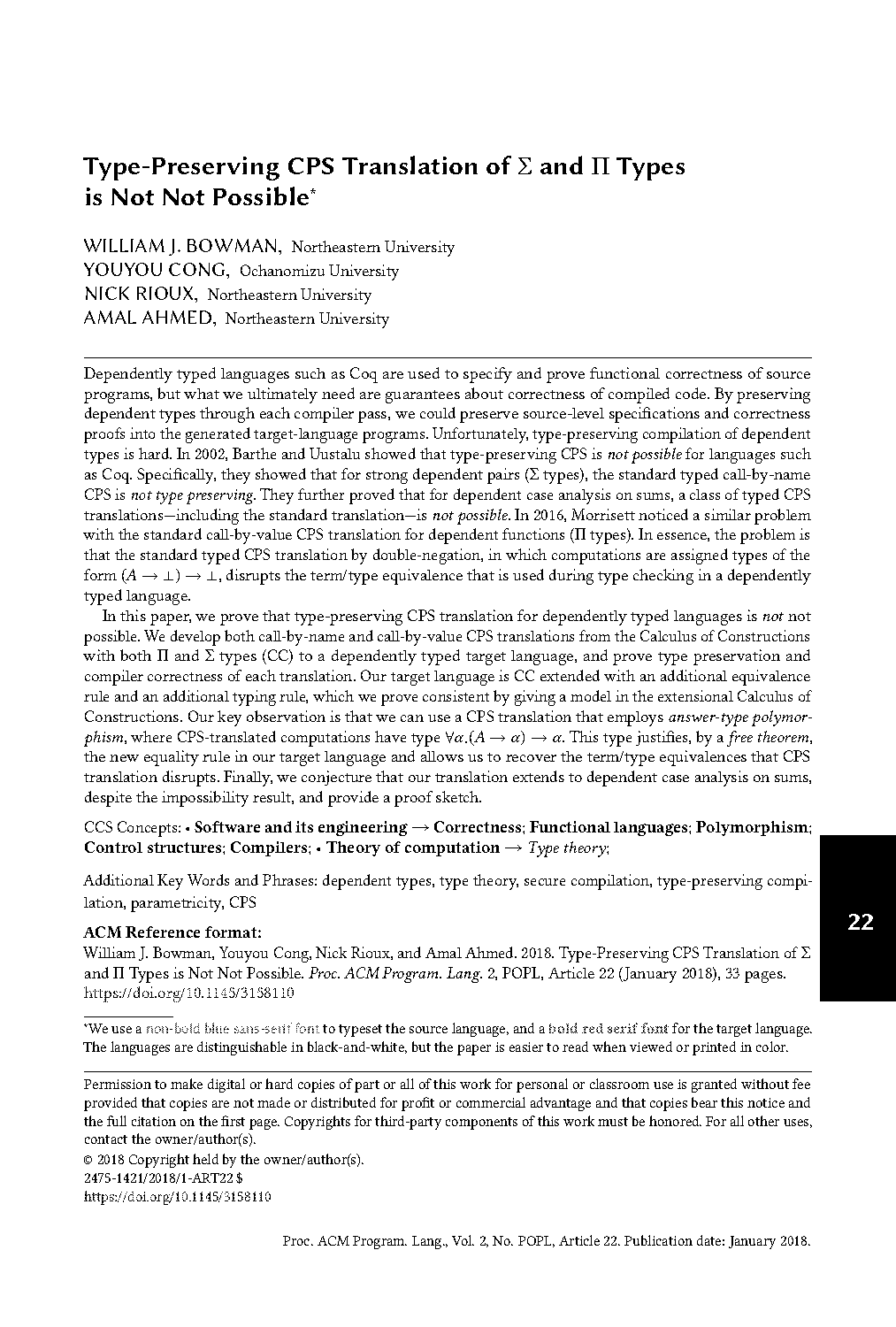 write each expression in sigma notation but do not evaluate