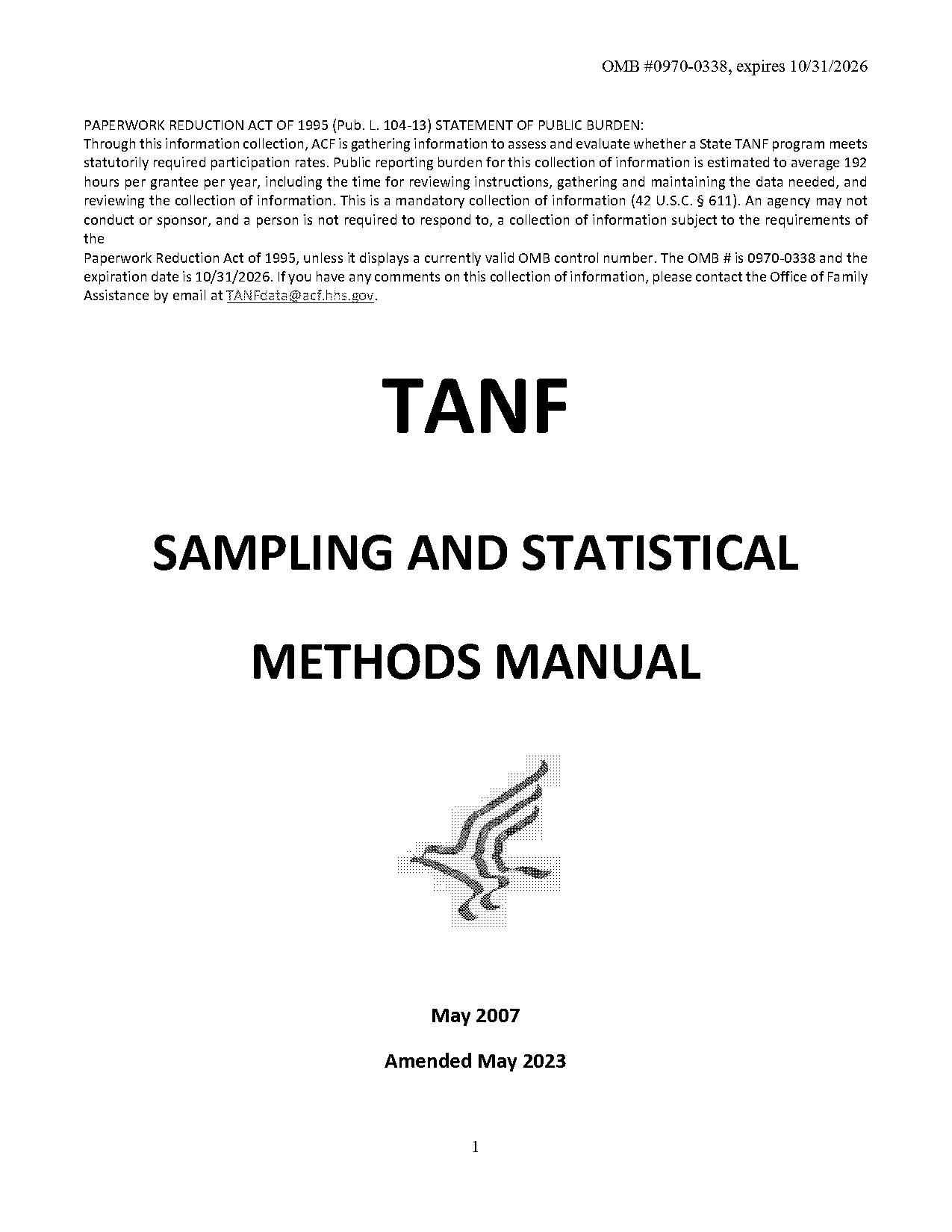 simple random sampling without sampling frame