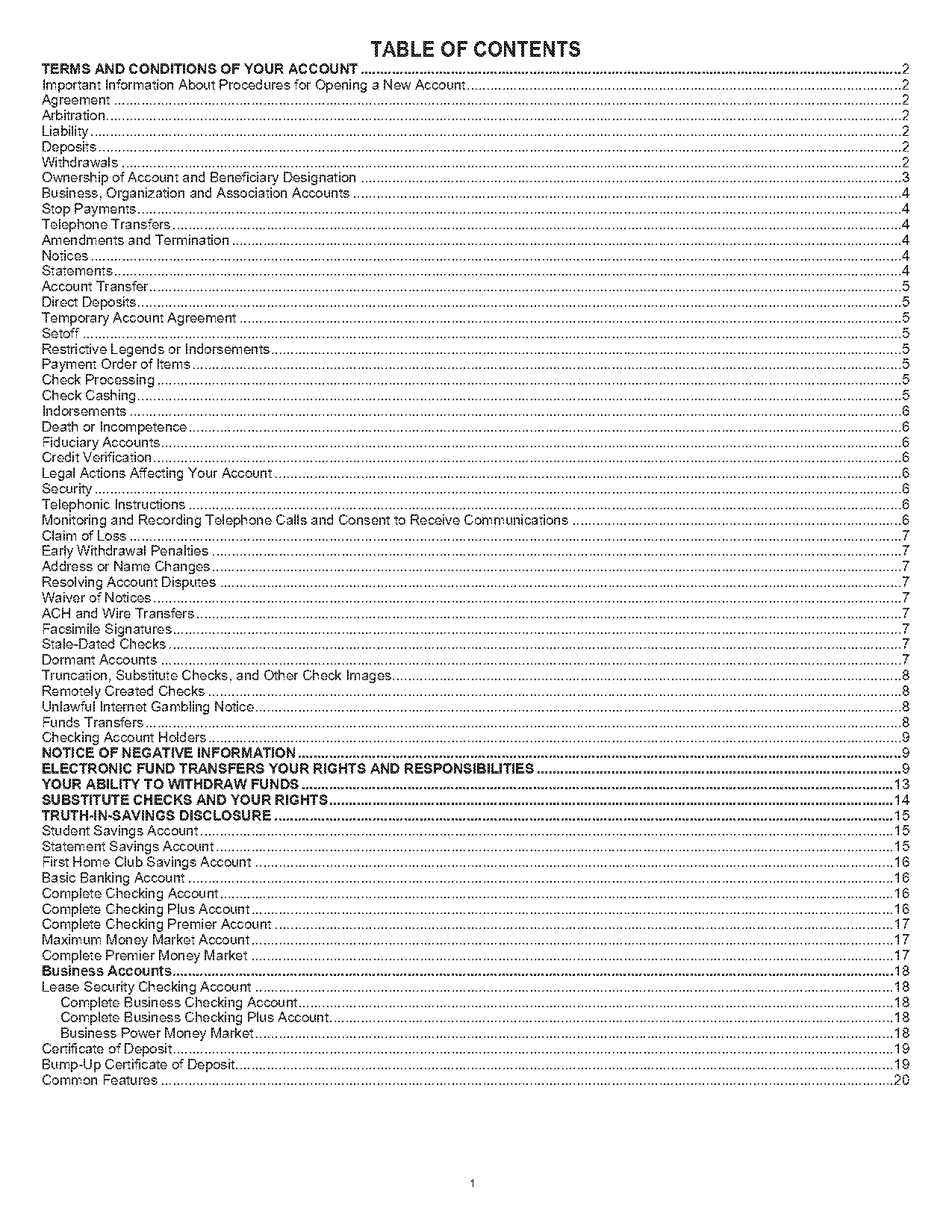 flushing bank wire request transfer form