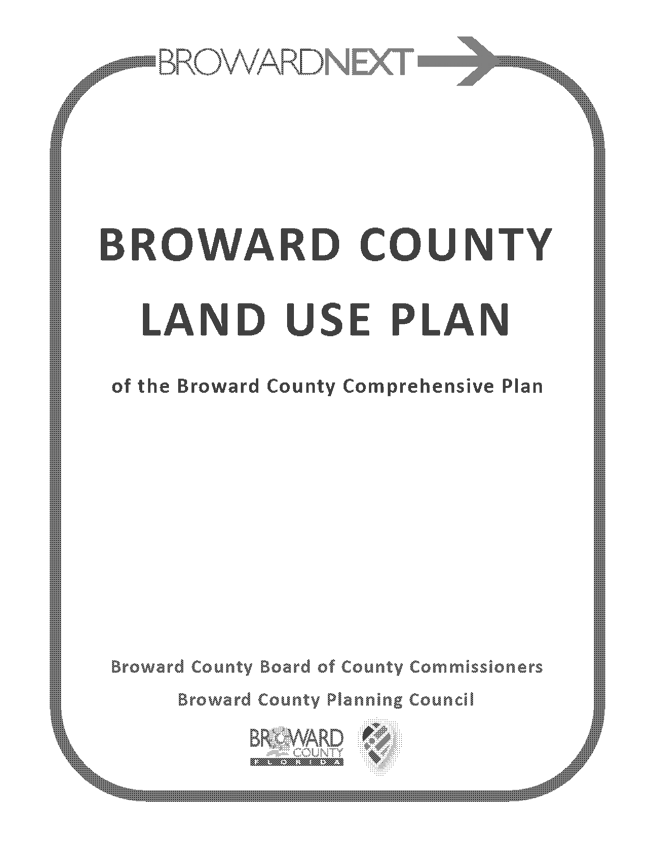 can you add options after purchasing broward factory service plan