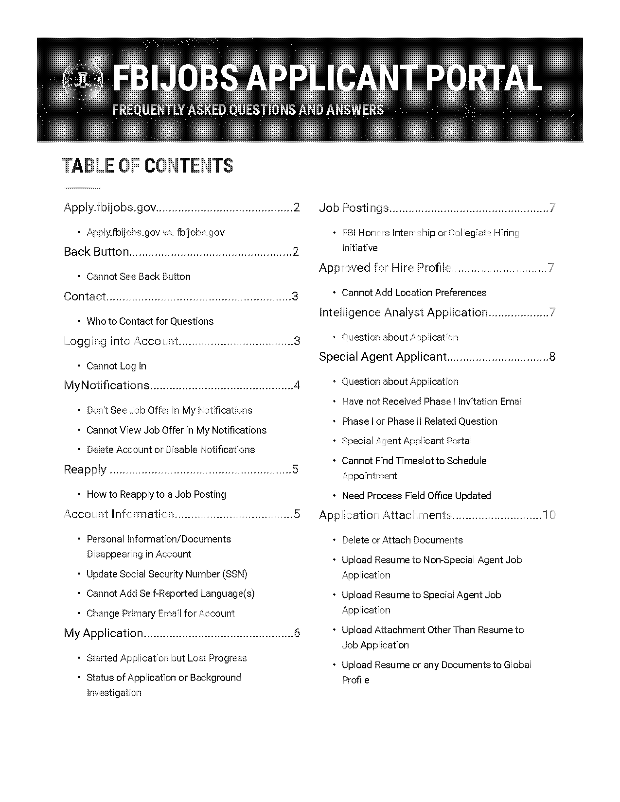 minimally modernized resume sample