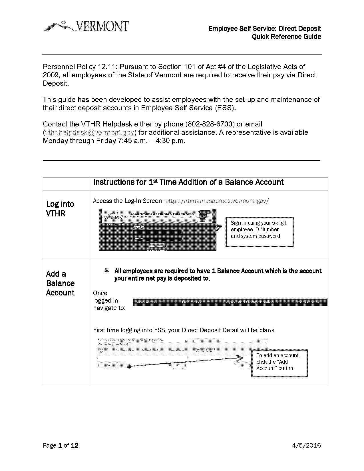 how to make fake direct deposit