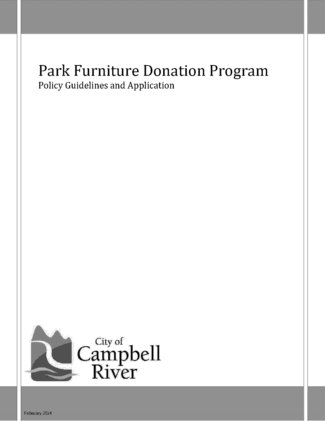 donation plaque wording examples