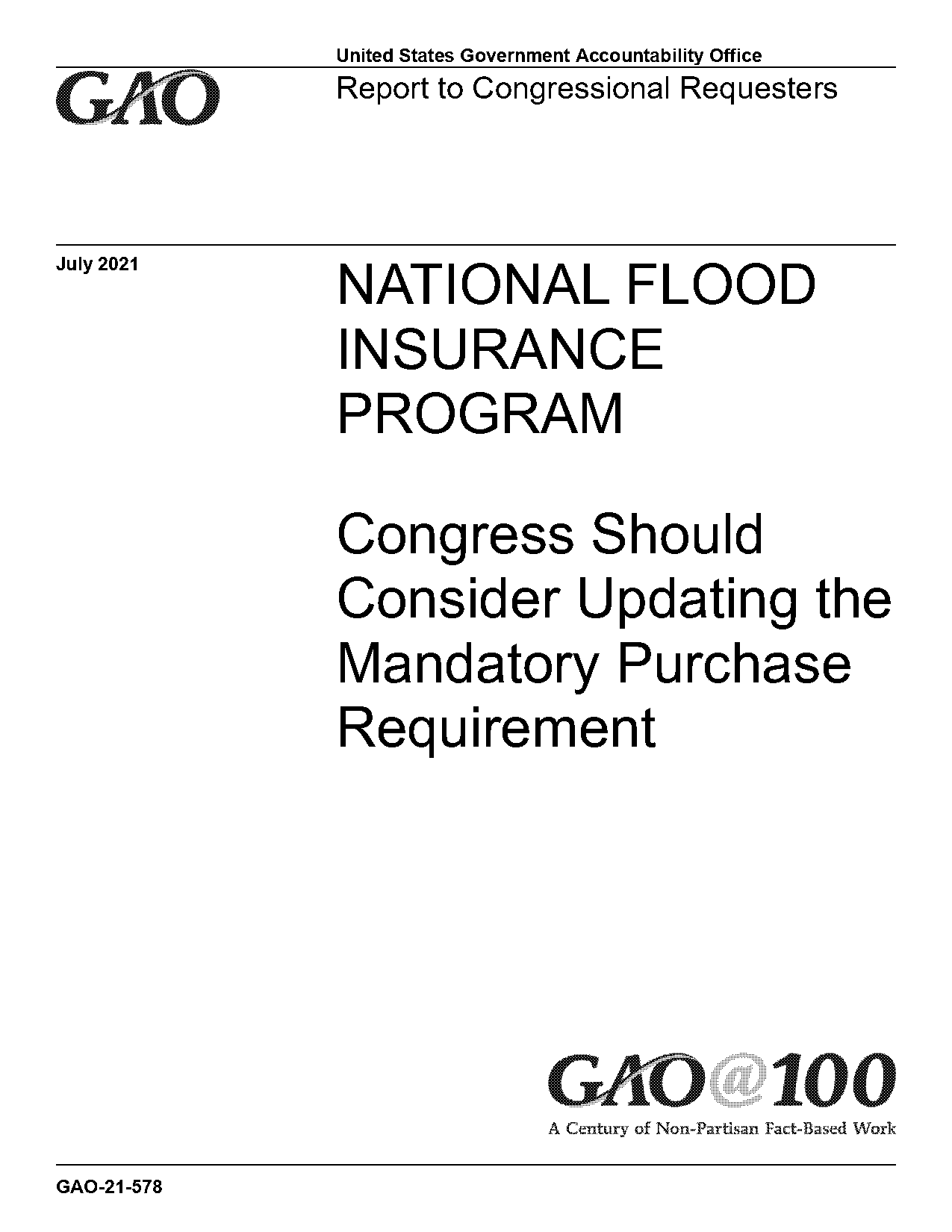 do all mortgages include hazard insurance