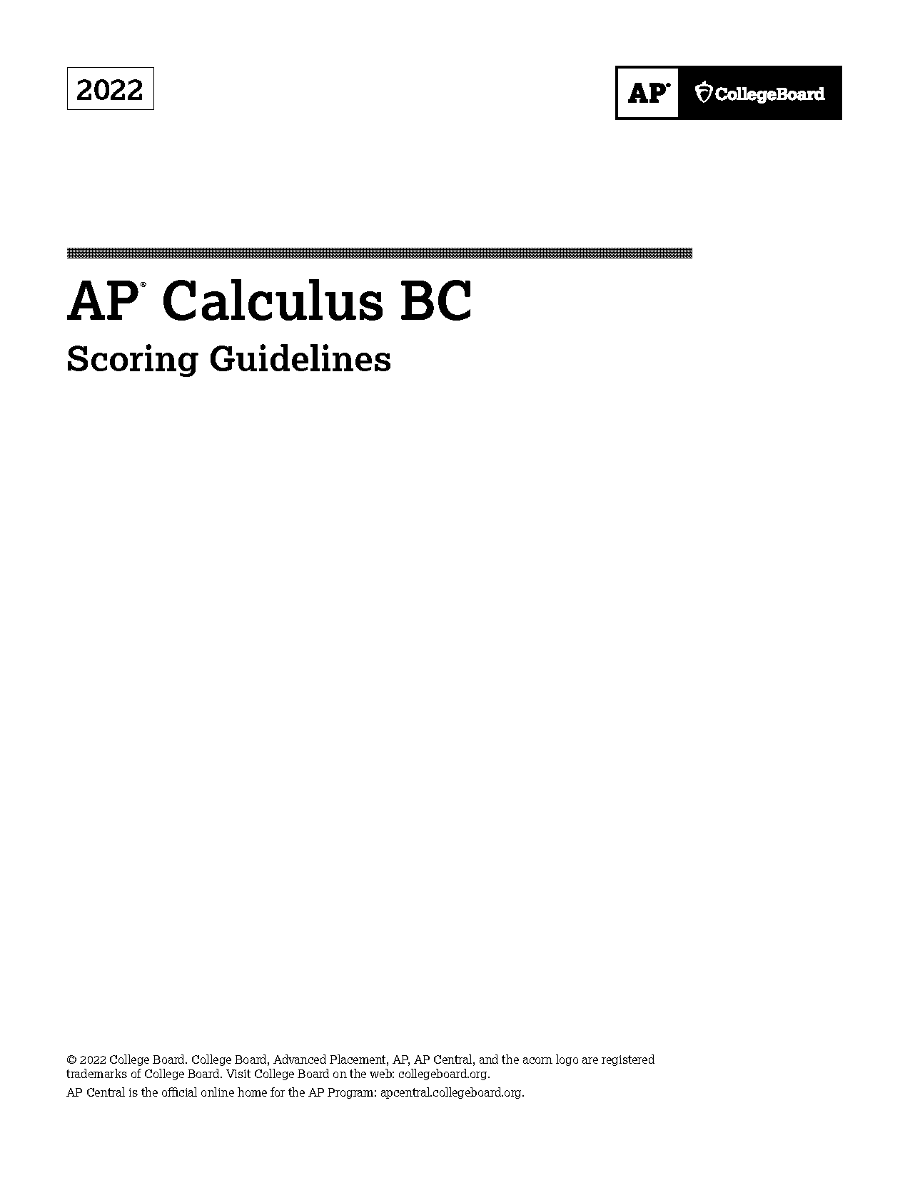 write each expression in sigma notation but do not evaluate