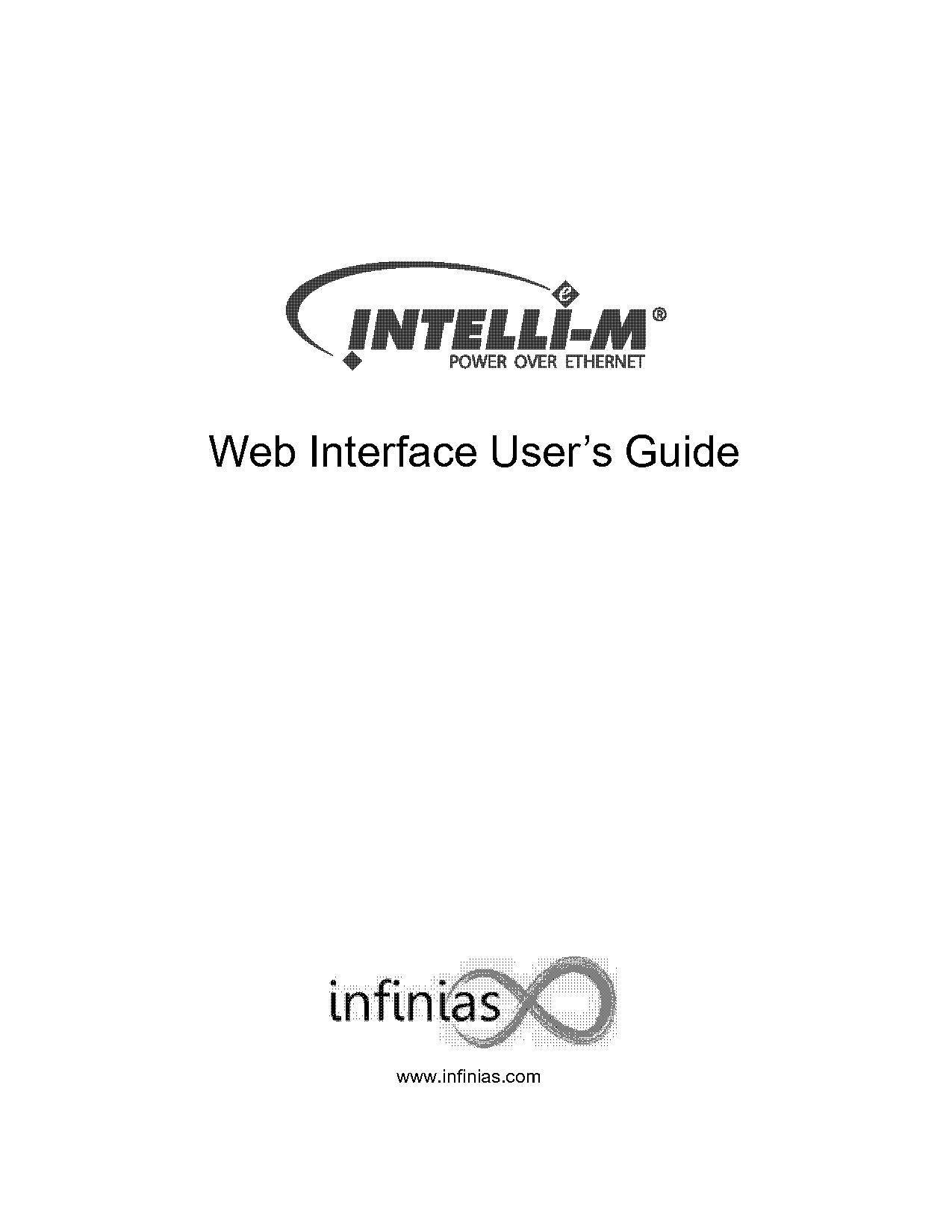 opera browser user manual