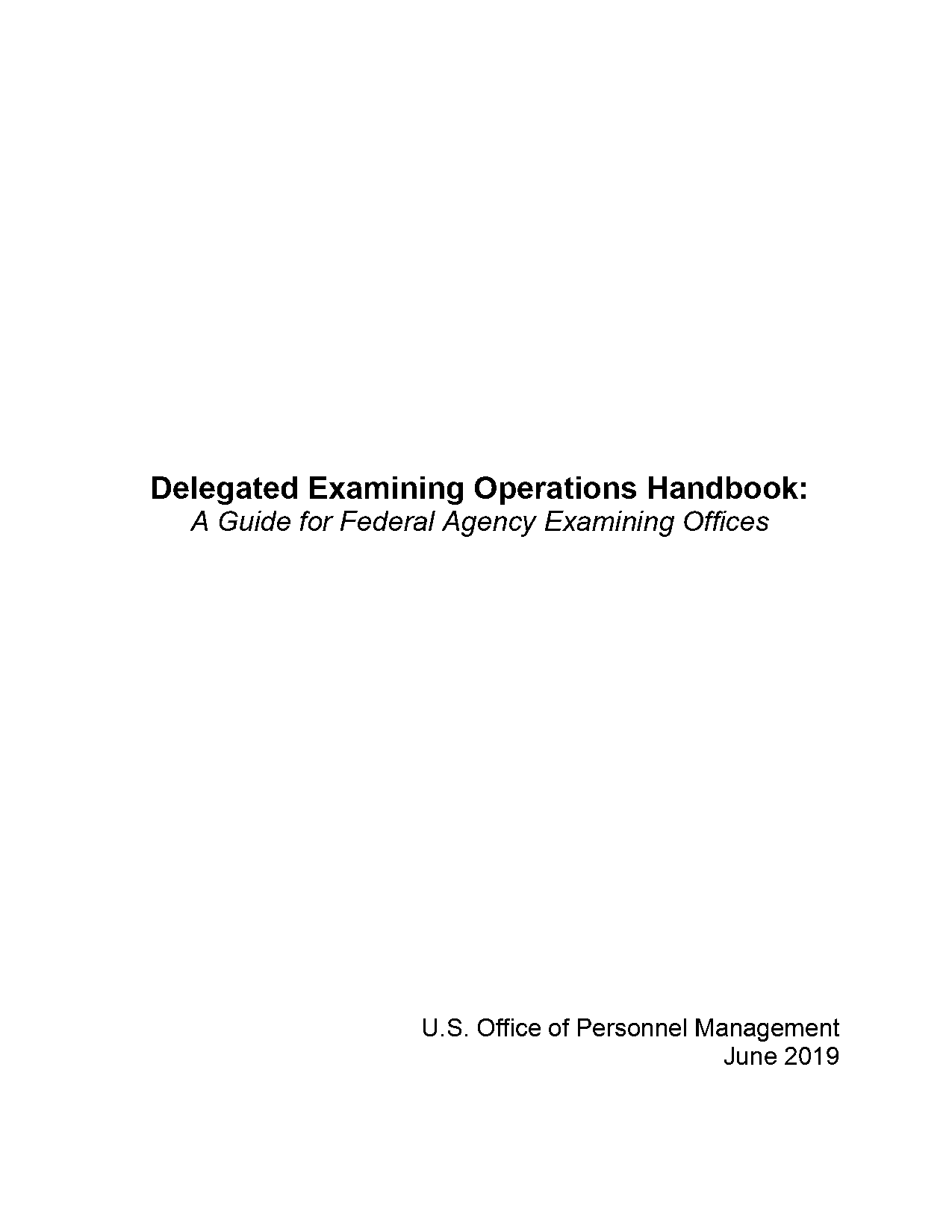 should you bring reference numbers to a job interview