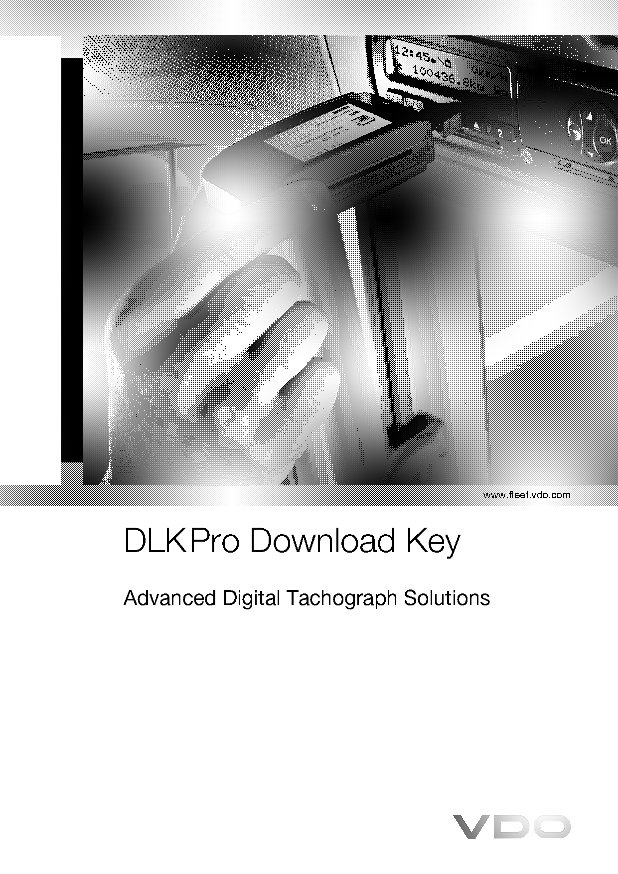 dlk pro download key manual portugues