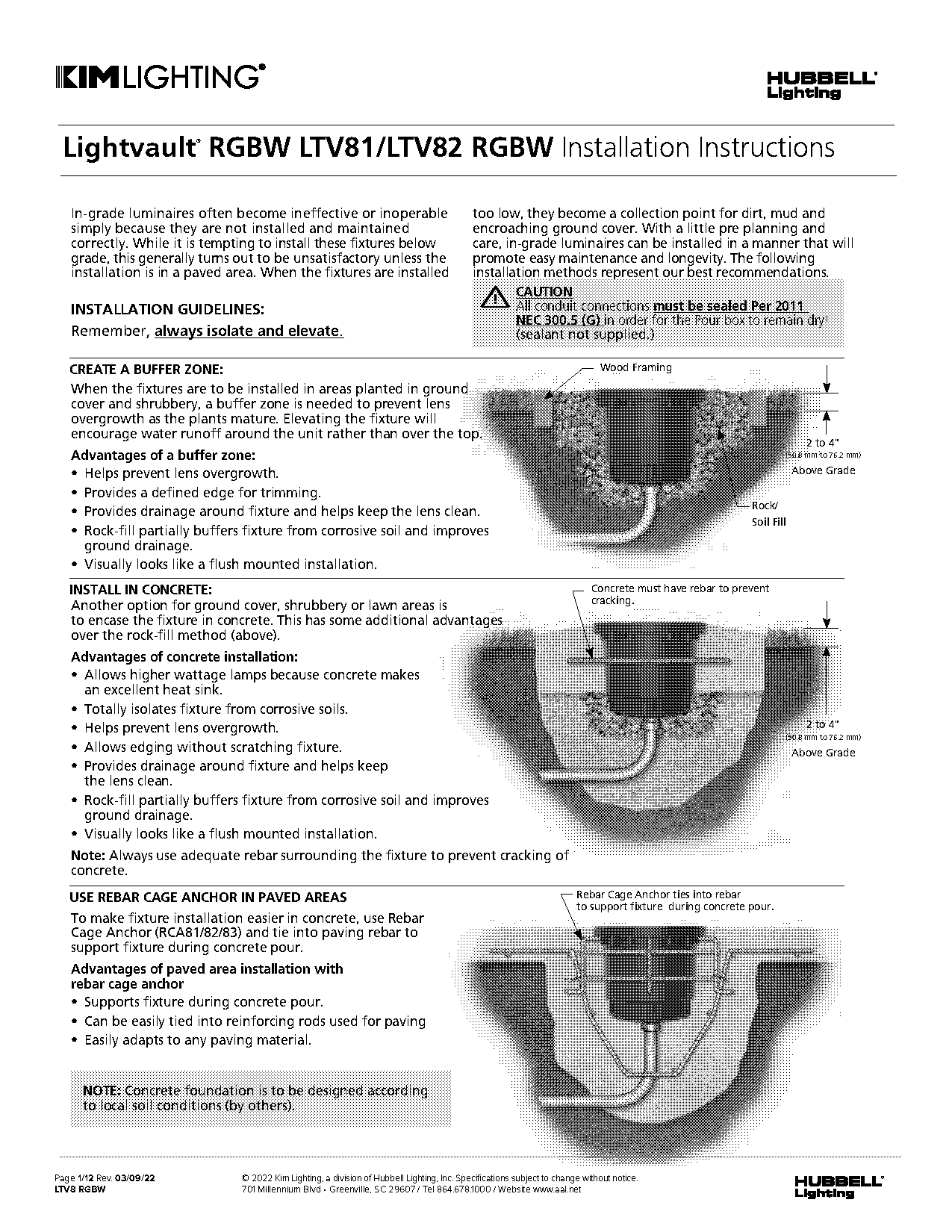 raspberry pilight this program requires dialog