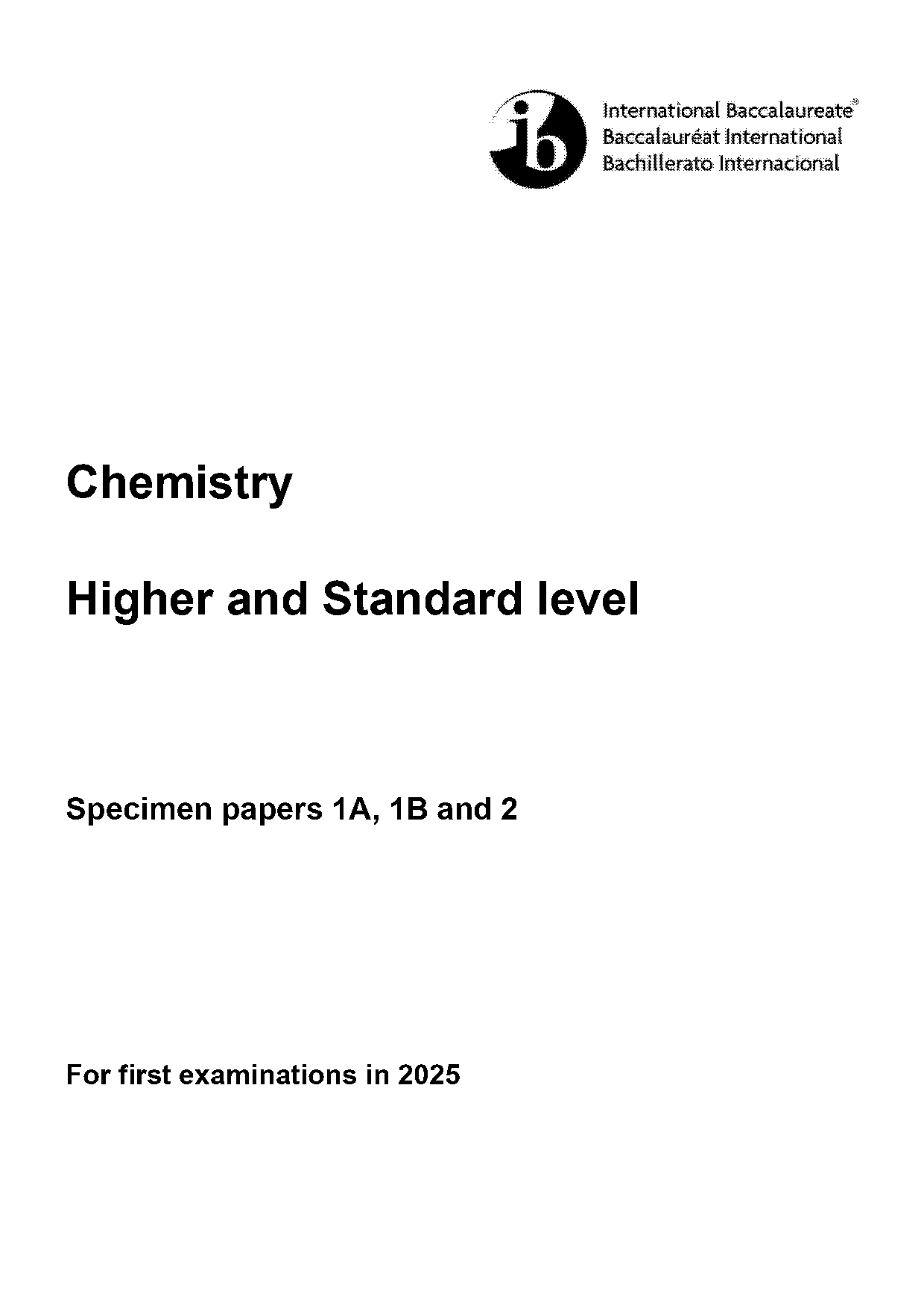 which statement about aqueous ethanoic acid is correct