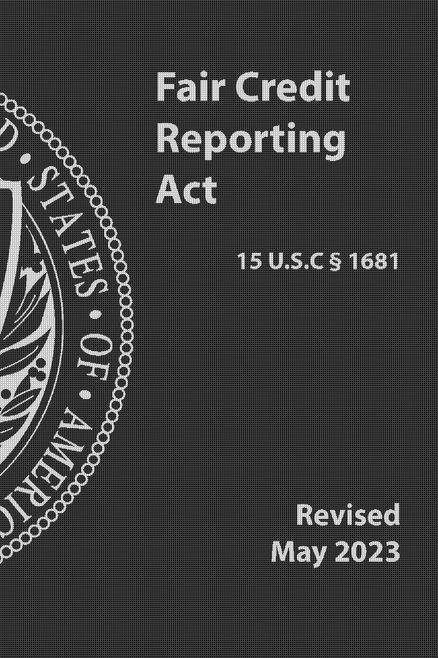 when was the fair packaging and labeling act passed