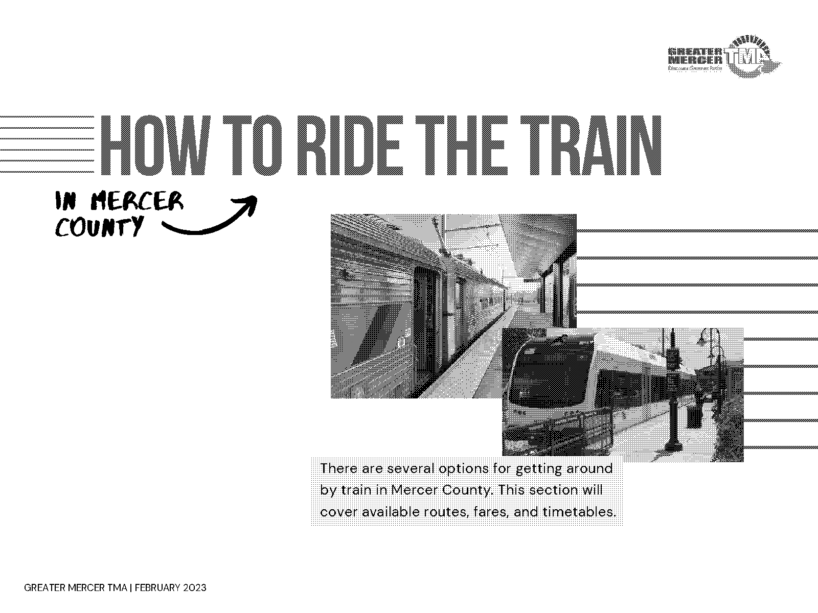 trenton transit center train schedule